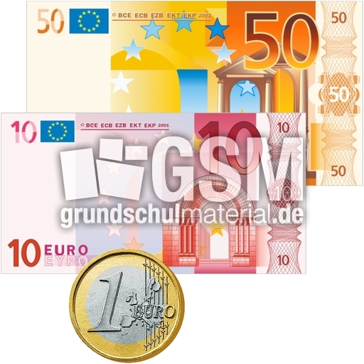 Euro 61.jpg
